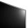 LG OLED65C22LB - 728815 - zdjęcie 11